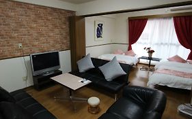 Laforet Tokaichi